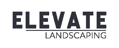 Avatar for Elevate Landscaping