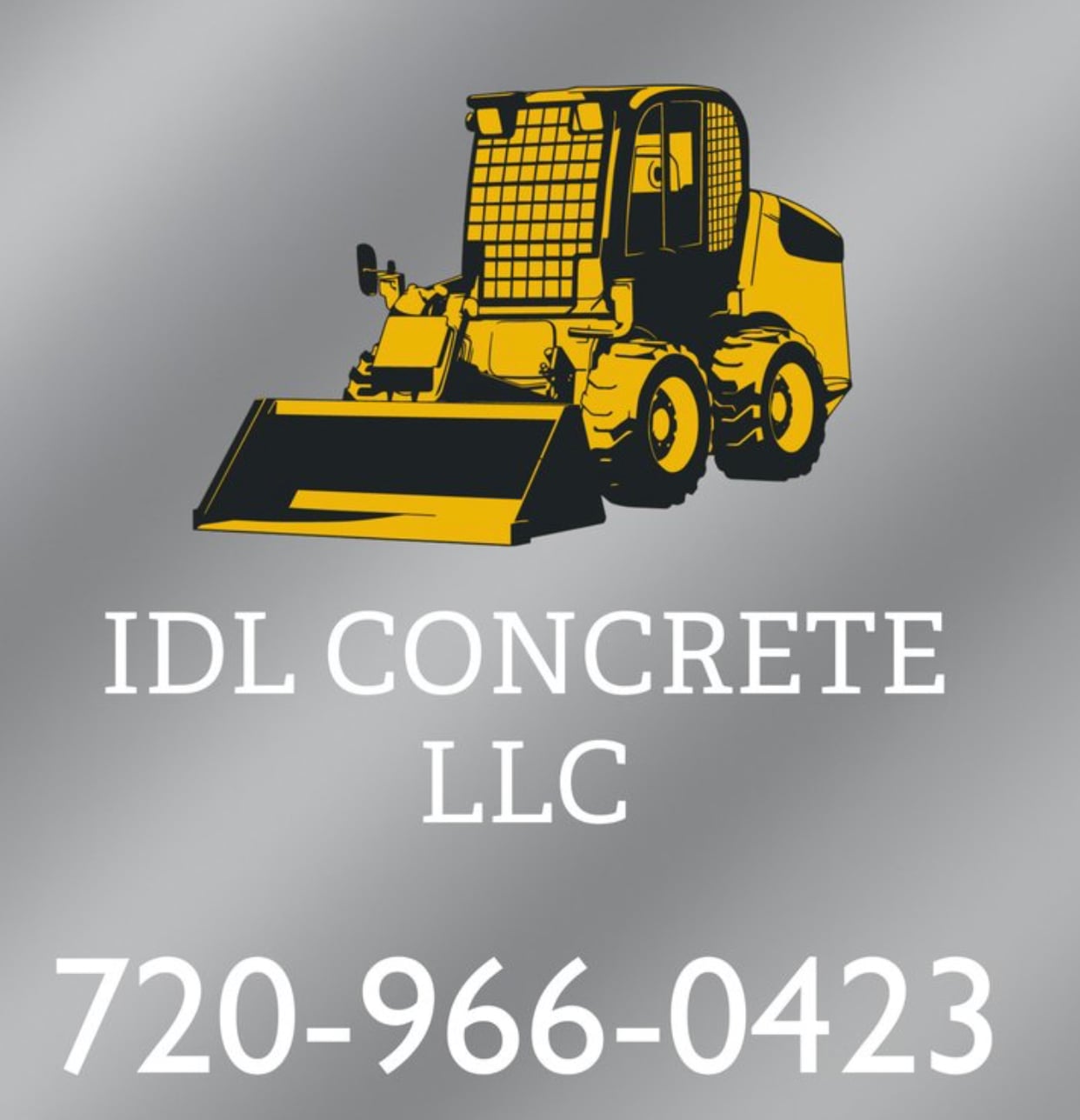 Avatar for IDL Concrete, LLC