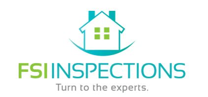 Avatar for FSI Inspections