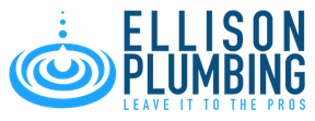 Avatar for ELLISON PLUMBING LLC