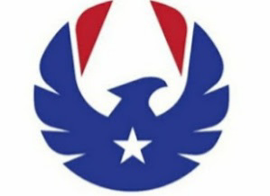 Avatar for Valor Flooring Consulting
