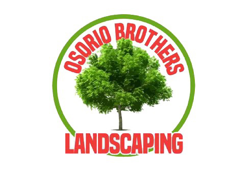 Avatar for Osorio Brothers Landscape