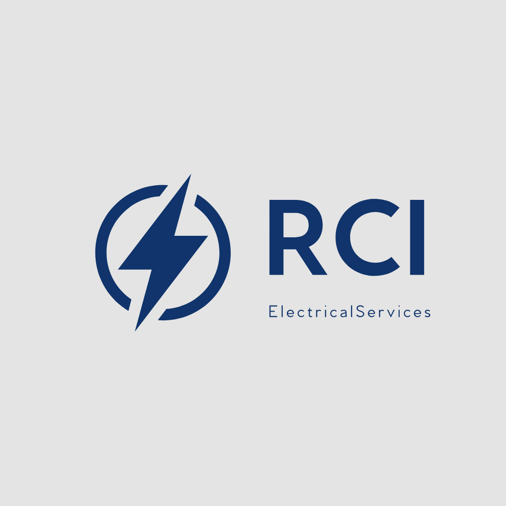Avatar for RCI Electrical Services LLC