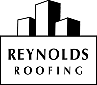 Avatar for Reynolds Roofing