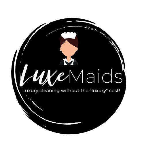 Avatar for Luxe Maids