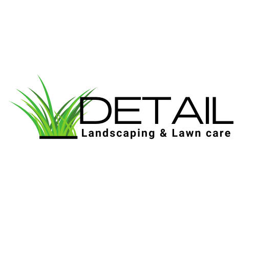 Avatar for Detail Landscaping and Lawn care llc