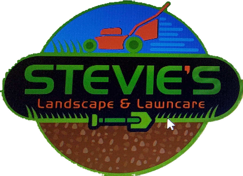 Avatar for Stevie's landscape & lawncare