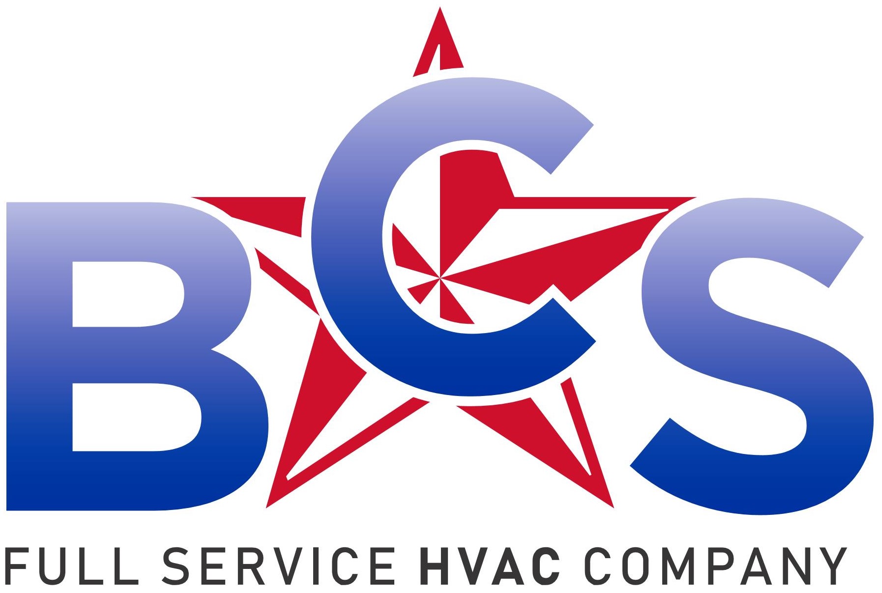 Avatar for BCS Service Pros