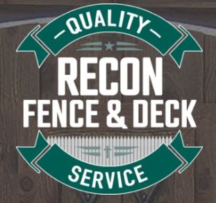 Avatar for Recon Roofing Pro