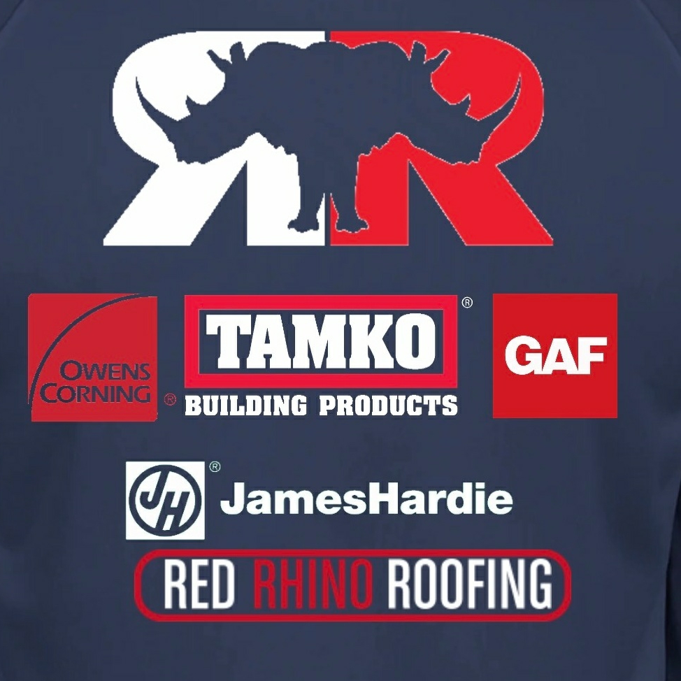 Avatar for Red Rhino Roofing