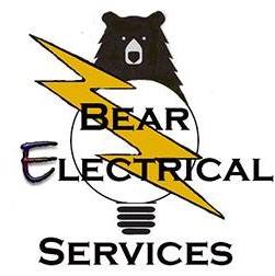 Avatar for Bear Electrical Services LLC