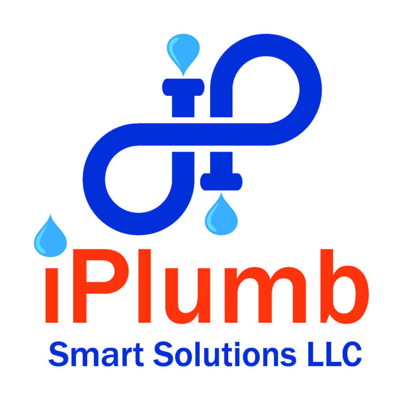 Avatar for IPLUMB SMART SOLUTIONS LLC