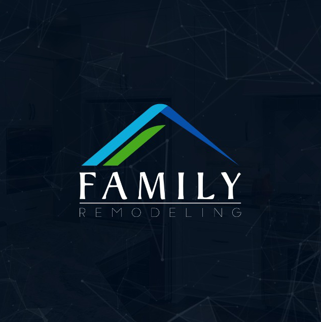 Avatar for Family remodeling