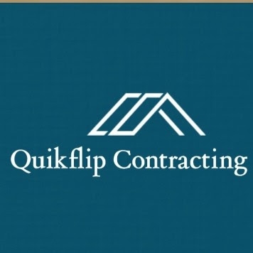 Avatar for Quikflip Contracting LLC