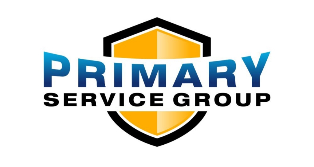 Primary Service Group logo