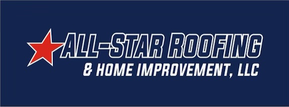 Avatar for All Star Roofing & Home Improvement
