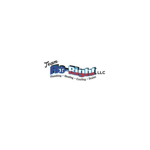 Avatar for TEAM FLO-RIGHT LLC