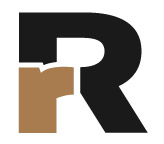 Avatar for Ridge Roofing LLC