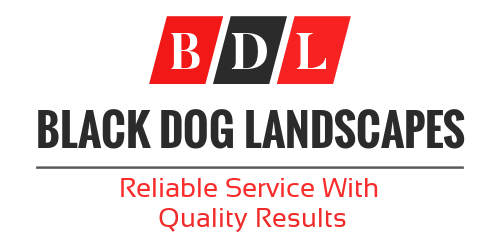 Avatar for Black Dog Landscapes
