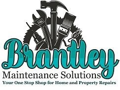 Avatar for Brantley Maintenance Solutions