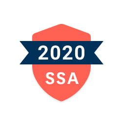 A J Seasonal Lawn Care logo