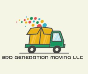 Avatar for 3rd Generation Moving LLC