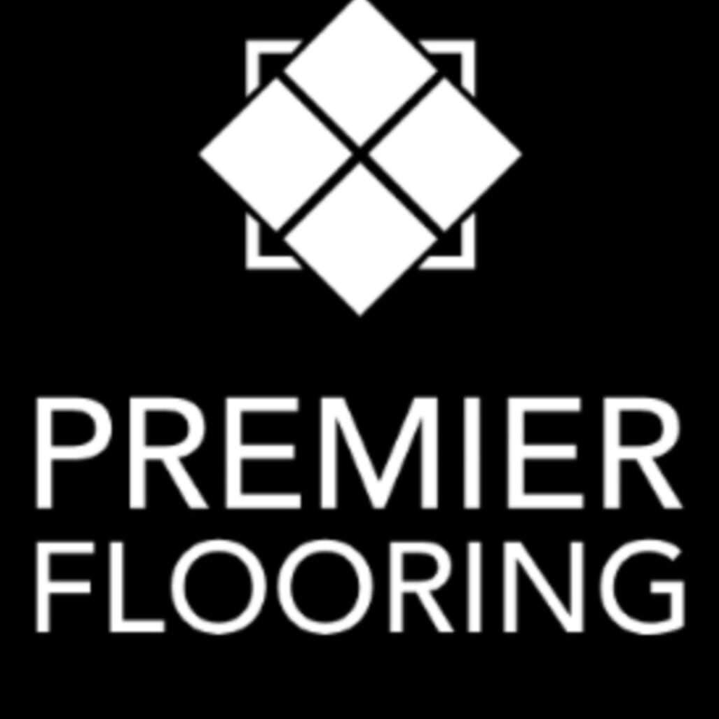 Avatar for Premier Flooring
