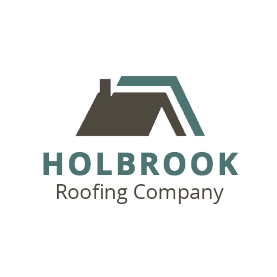 Avatar for Holbrook Roofing Co.
