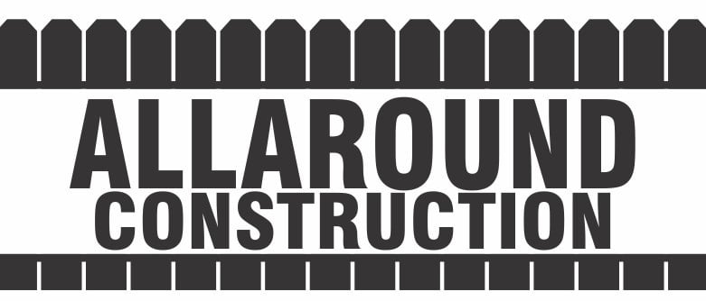 Avatar for Allaround Construction LLC