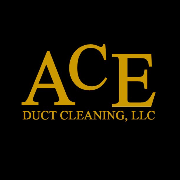 Logo for Ace Duct Cleaning LLC