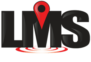 Avatar for Landmark Moving Services LLC