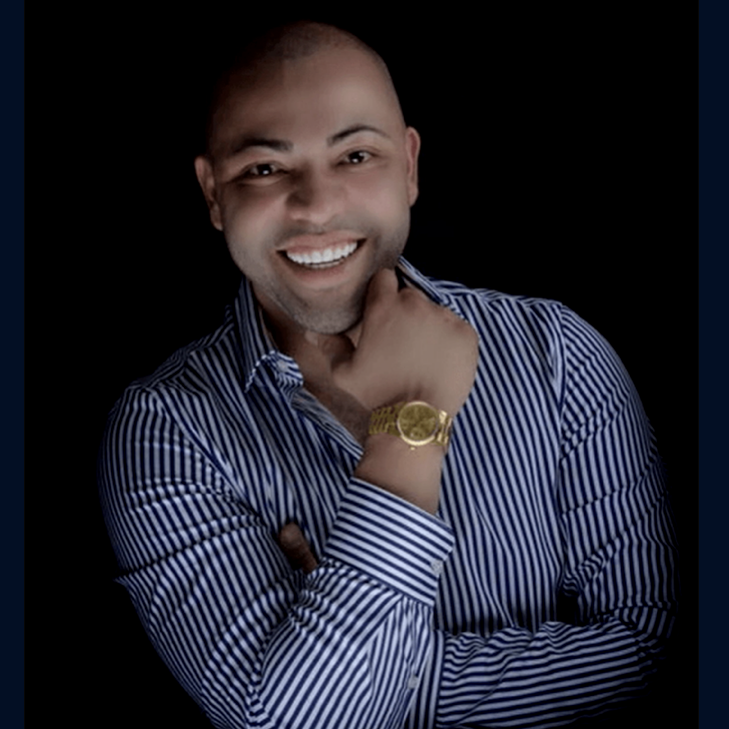 Avatar for Home Design & Co-TOTAL KITCH & BATH REMODEL EXPERTS