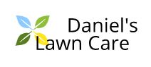 Avatar for Daniel's Lawn Care