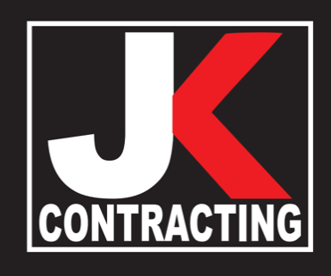 Avatar for JK Contracting