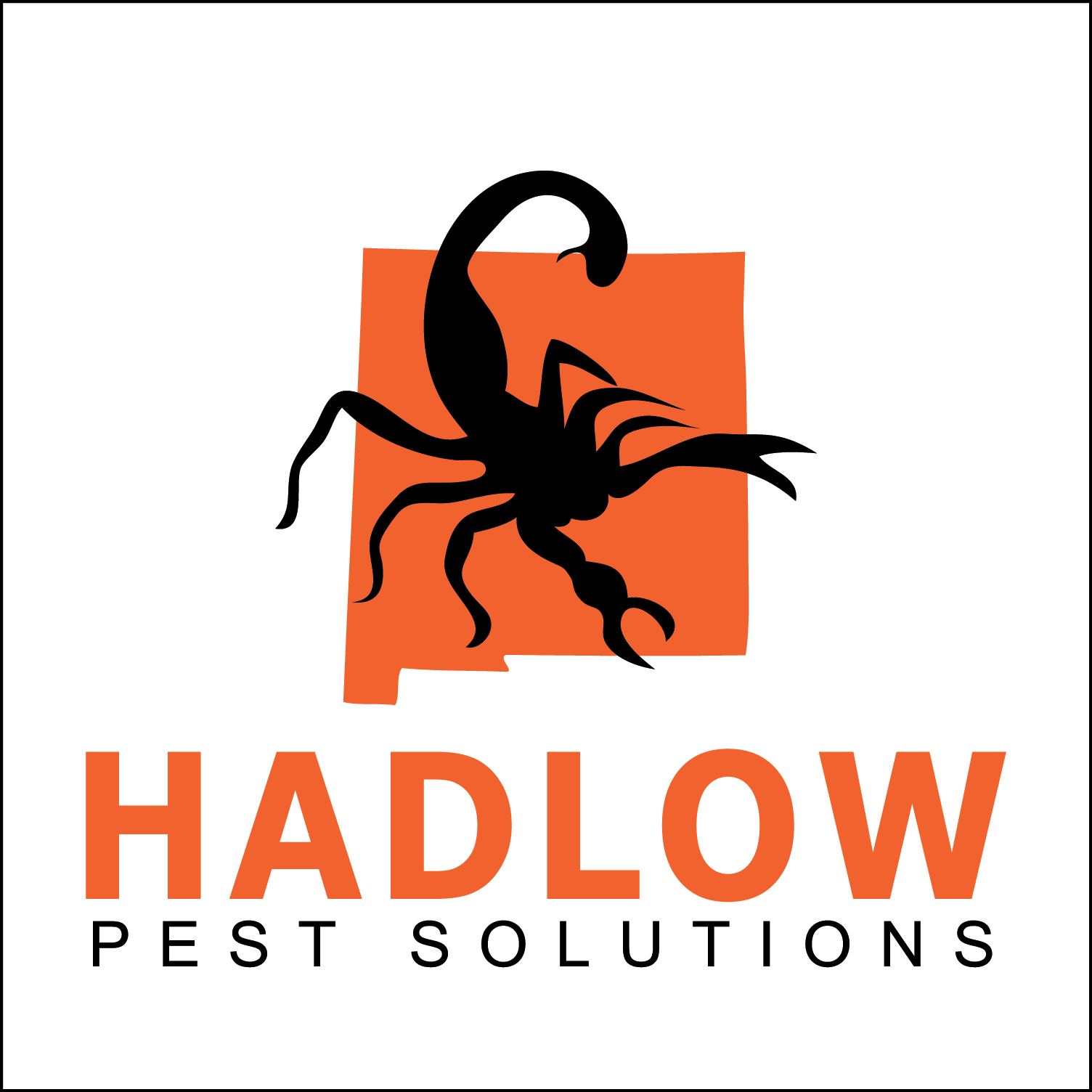 Avatar for Hadlow Pest Solutions