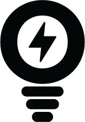 Logo for Oahu Electrical Services