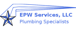 EPW Services, LLC logo