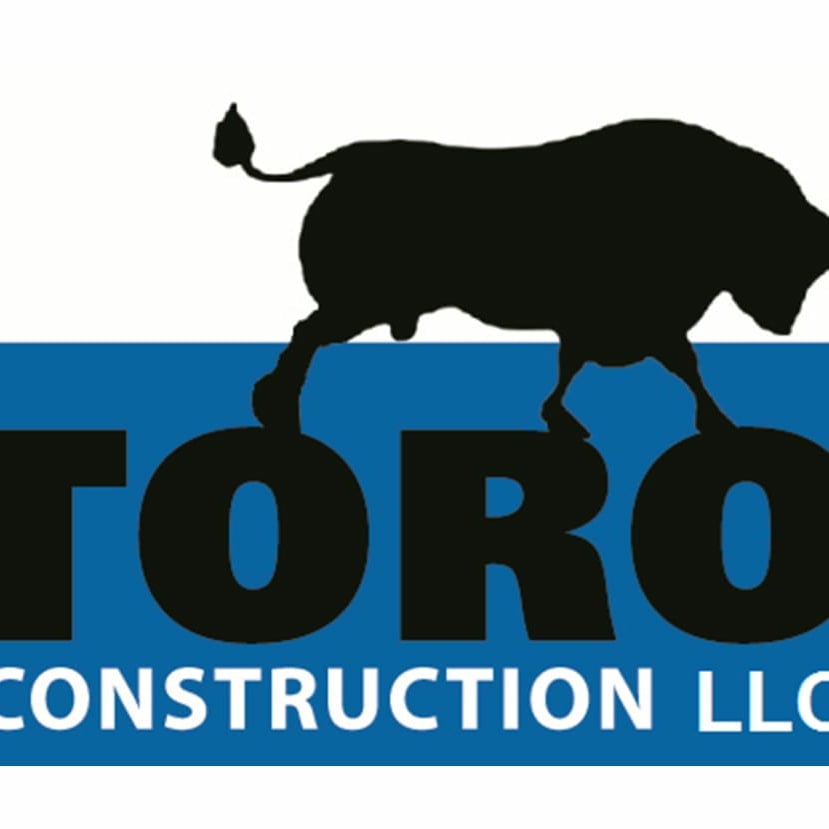 Avatar for Betoro Construction LLC