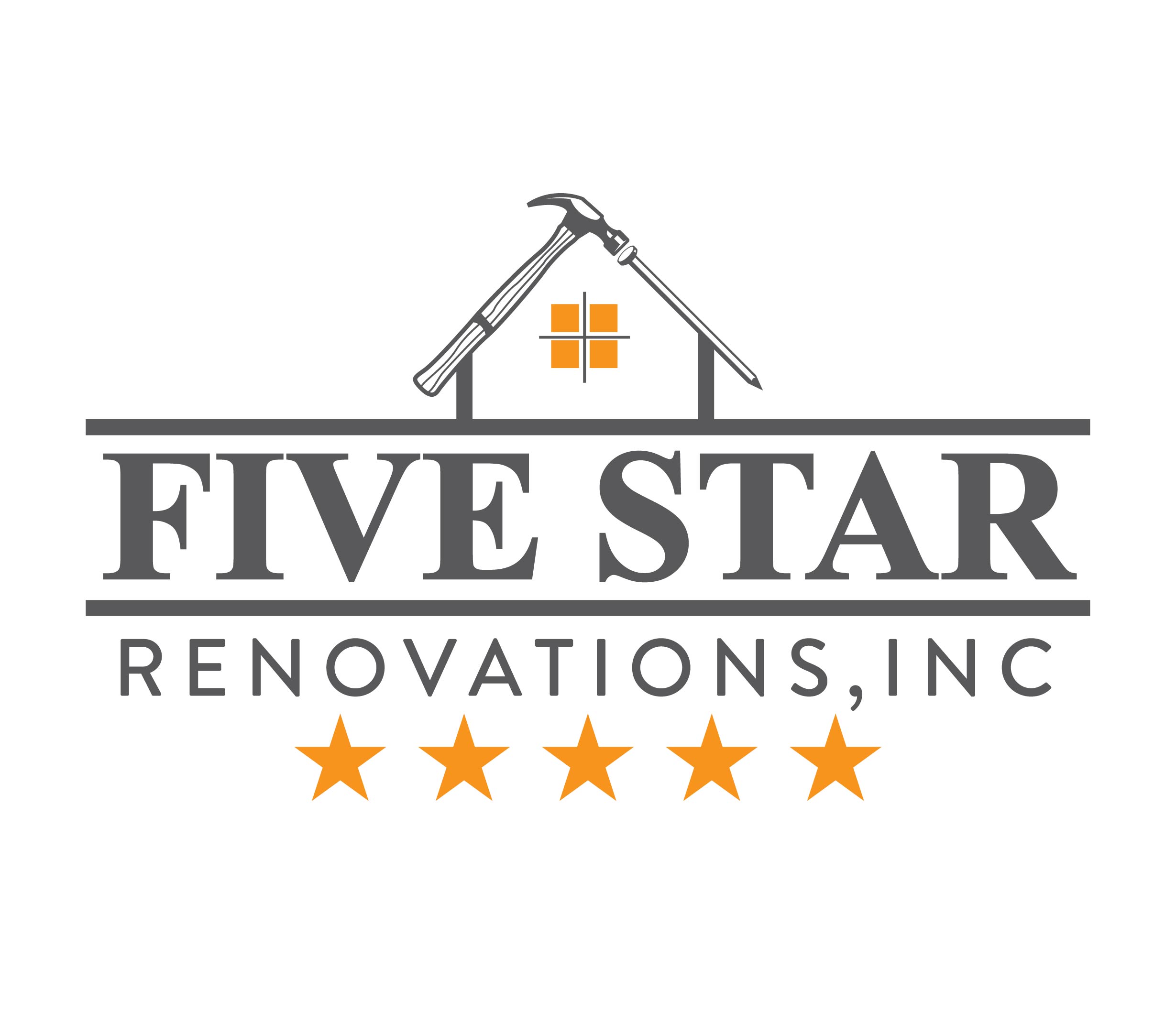 Avatar for Five Star Renovation
