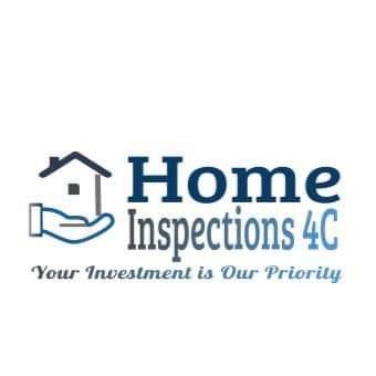Avatar for Home Inspections 4C