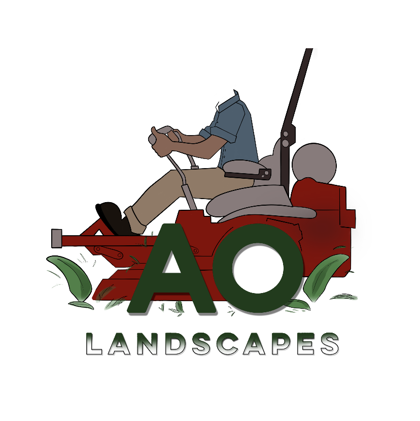 Avatar for AOLandscapes