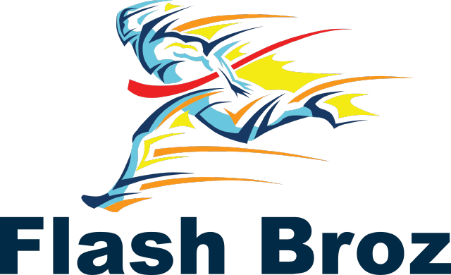 Avatar for flash broz lawn care
