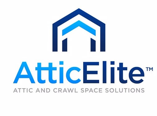 Logo for Attic Elite