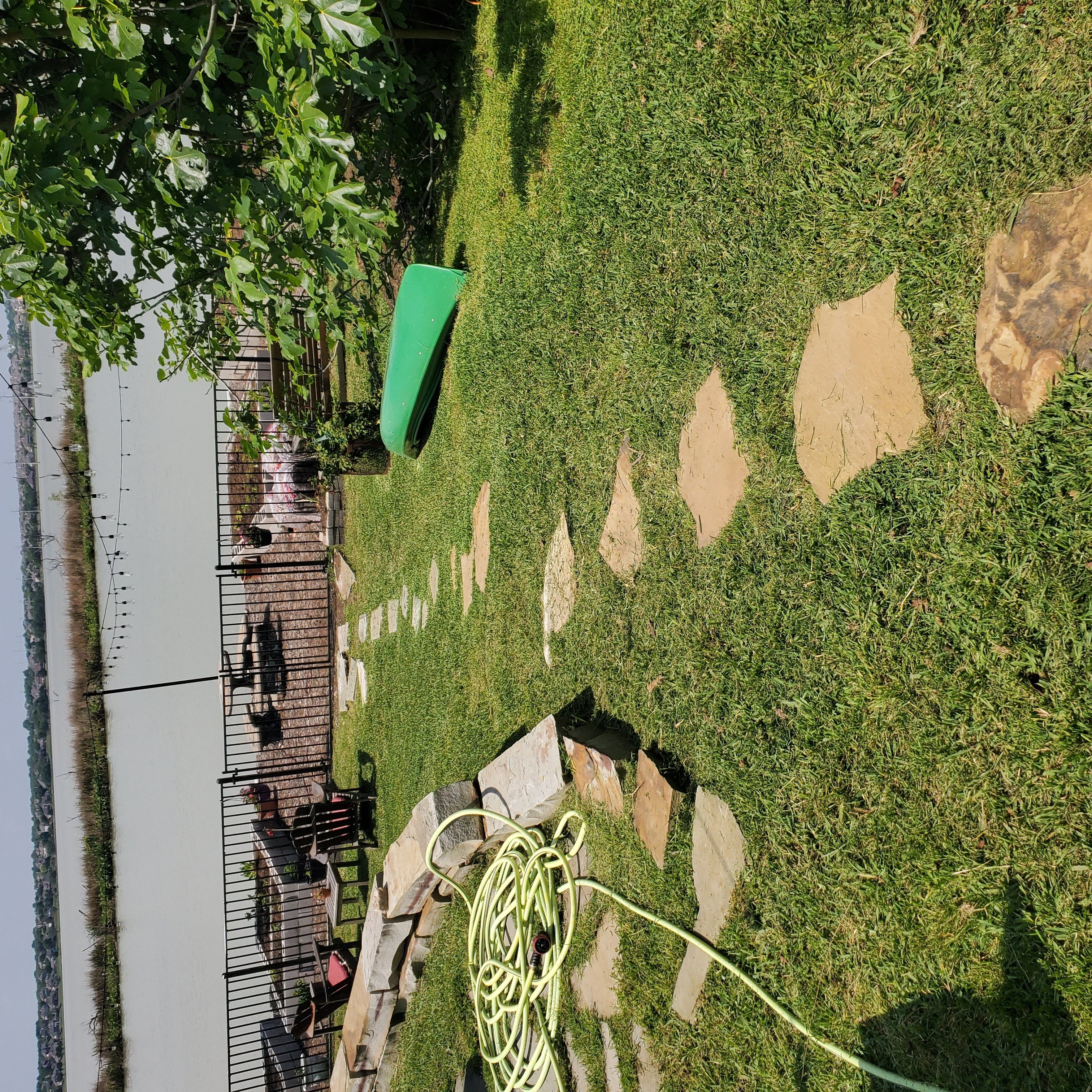 Avatar for Crown lawncare