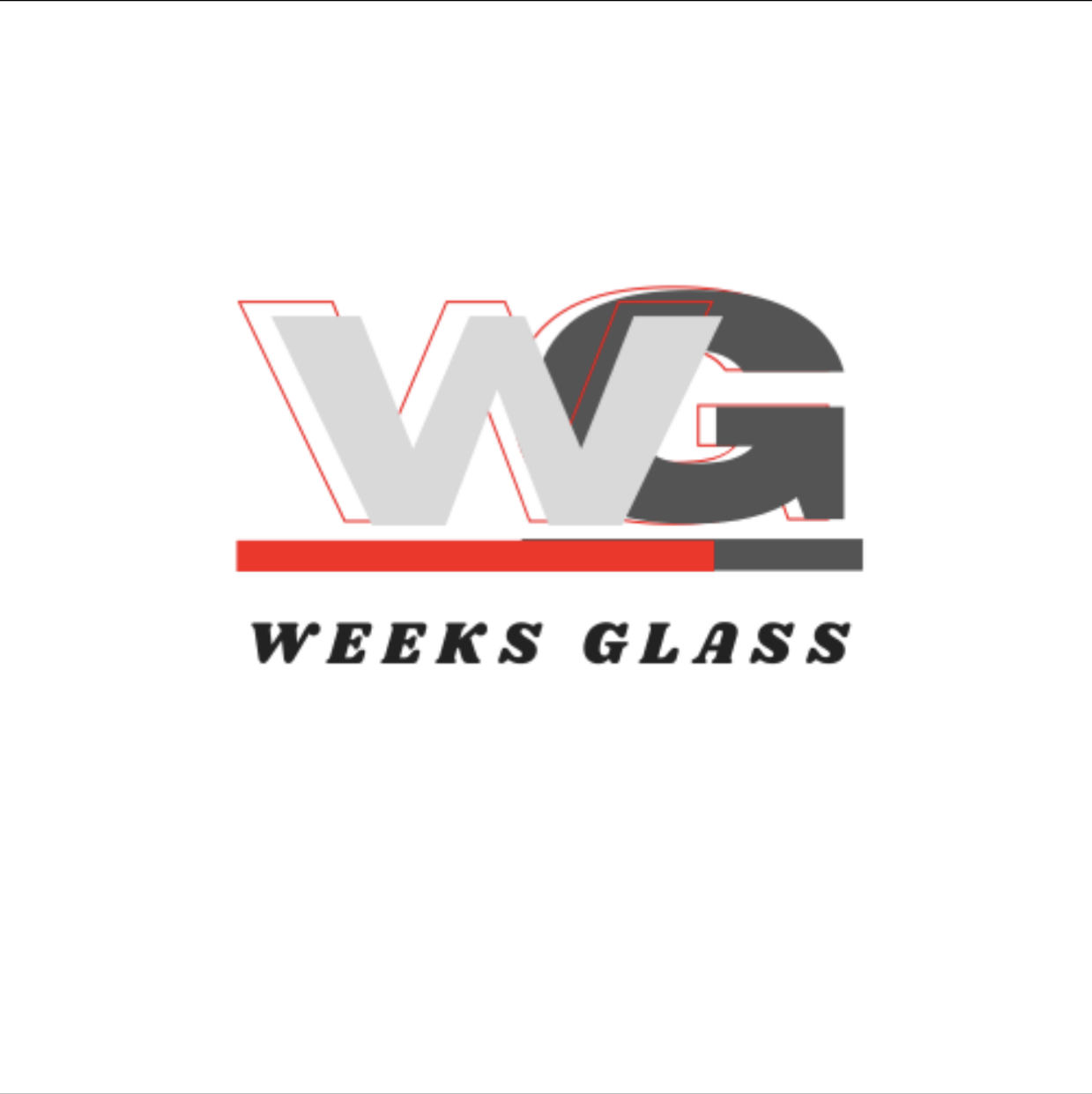 Avatar for Weeks Glass LLC
