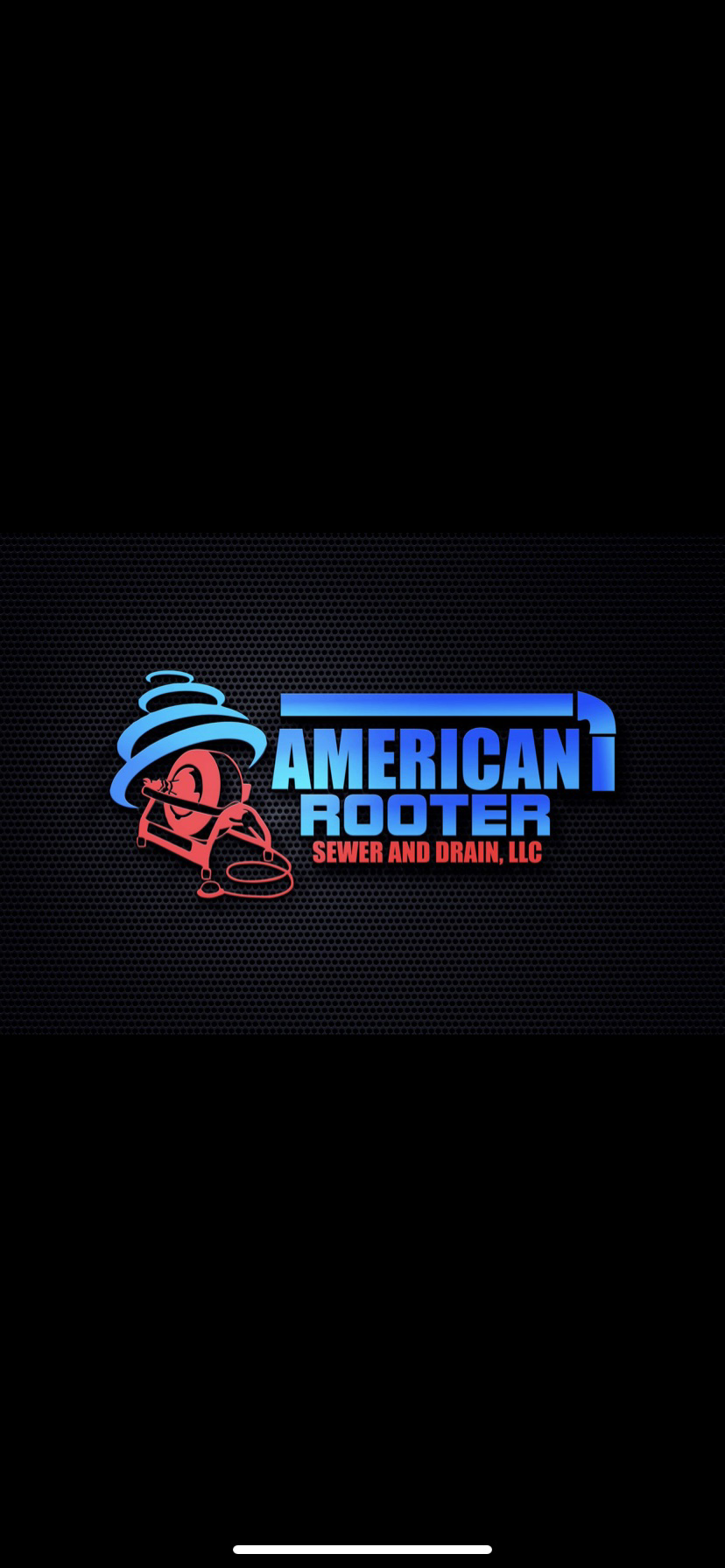 Avatar for American Rooter Plumbing Repair