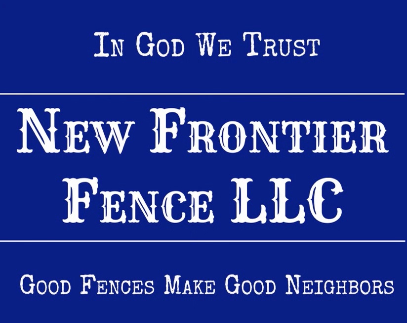 Avatar for New Frontier Construction LLC