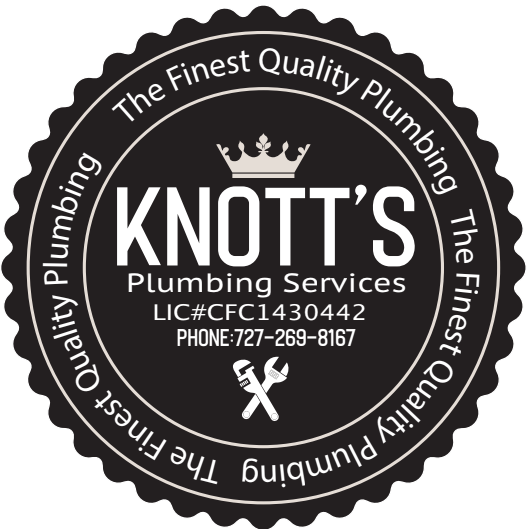 Avatar for Knott's Plumbing Services