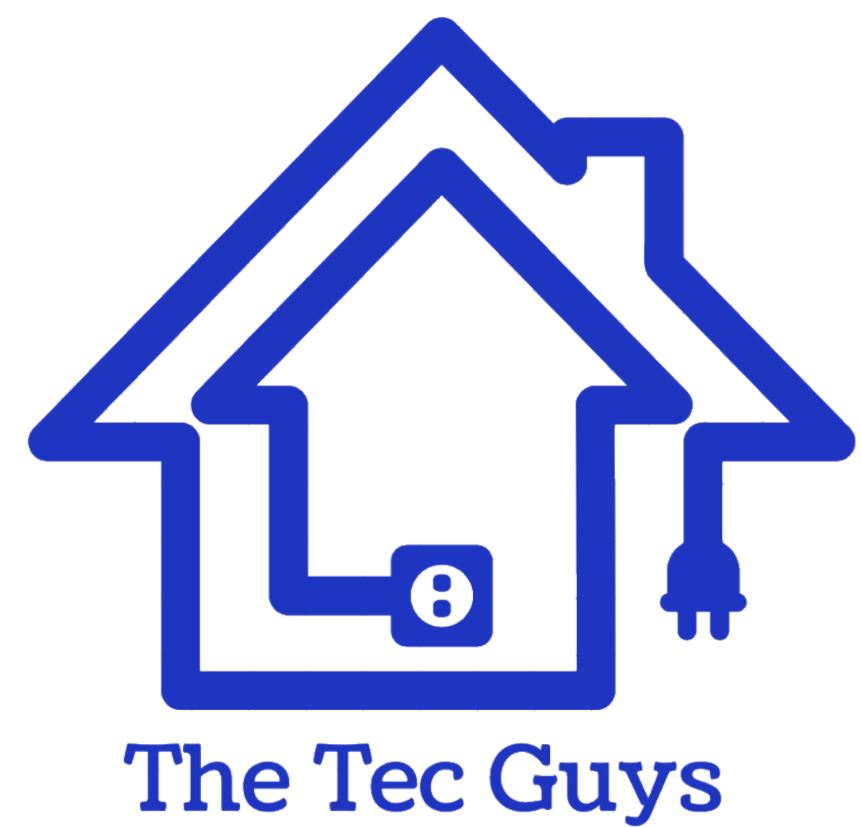 Avatar for The Tec Guys
