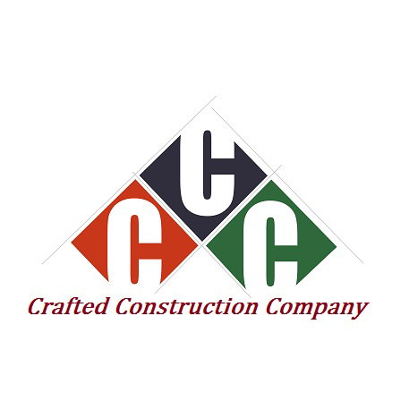 Avatar for Crafted Construction Co.